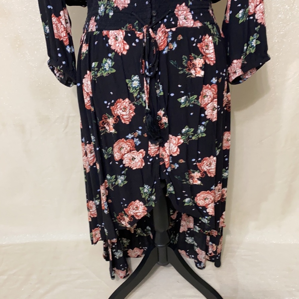 American Rag Dress - Picture 9 of 12